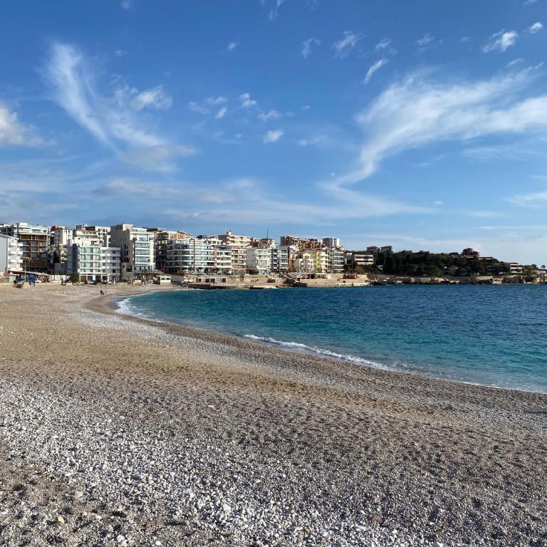 Jednosoban Stan Najla - Apartman sa 1 Spavaćom Sobom - 33