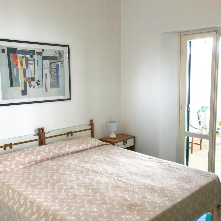 La Casetta di Zia Tina - Casa con 2 Camere da Letto - 7