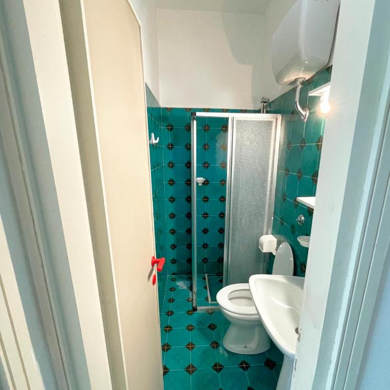 La Casetta di Zia Tina - Casa con 2 Camere da Letto - 6