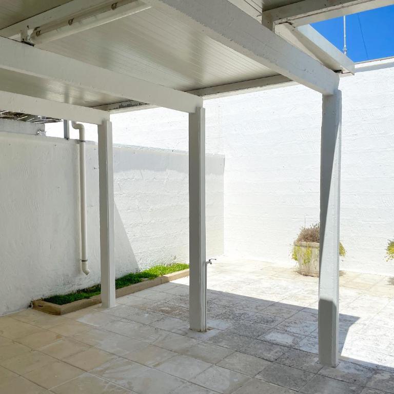 La Casetta di Zia Tina - Casa con 2 Camere da Letto - 3