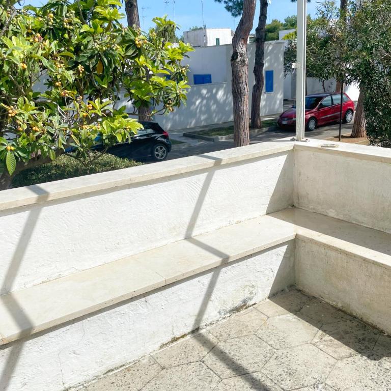 La Casetta di Zia Tina - Casa con 2 Camere da Letto - 4