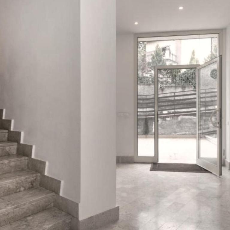 House "La Porta dell'Etna" Nicolosi - Appartamento con 1 Camera da Letto - 22
