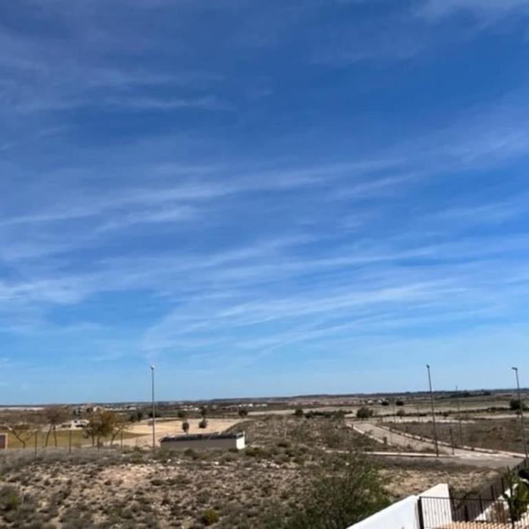 Trendy villa for 14 pers. nearby Murcia/Alicante - Villa - 2