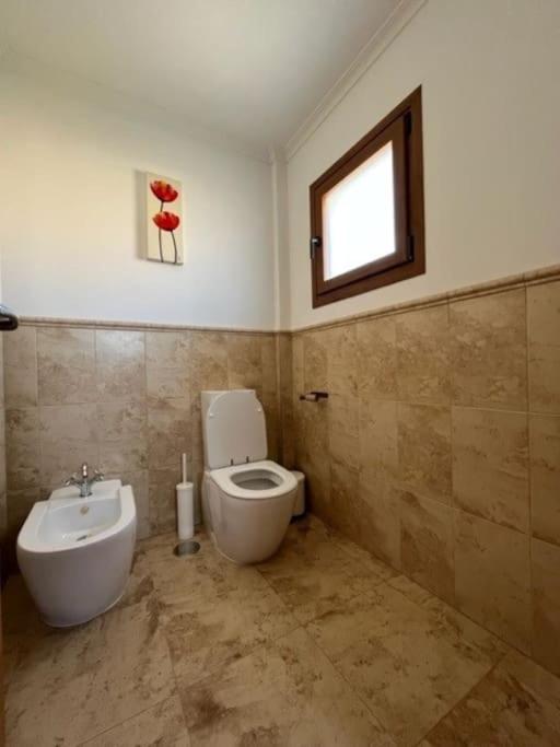Trendy villa for 14 pers. nearby Murcia/Alicante - Villa - 16