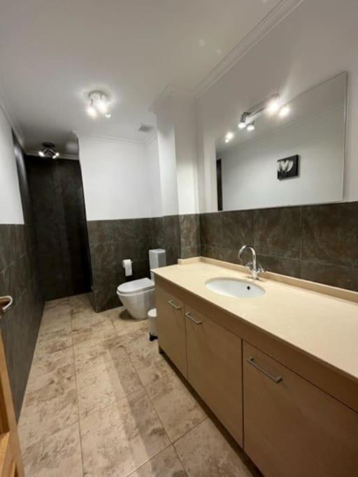 Trendy villa for 14 pers. nearby Murcia/Alicante - Villa - 25