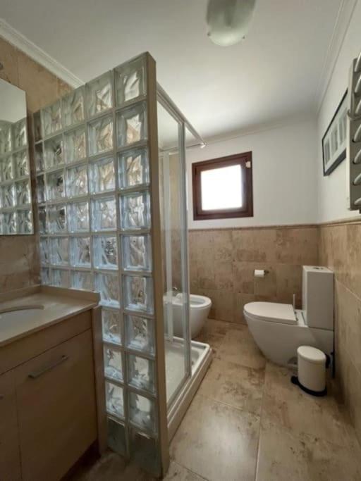 Trendy villa for 14 pers. nearby Murcia/Alicante - Villa - 35