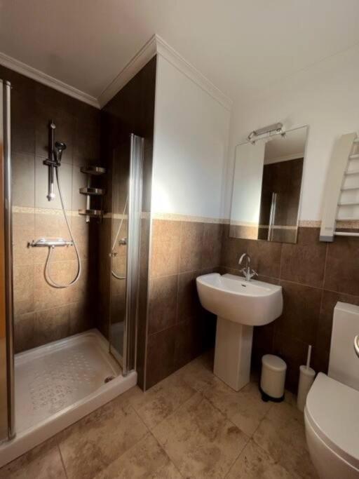 Trendy villa for 14 pers. nearby Murcia/Alicante - Villa - 42