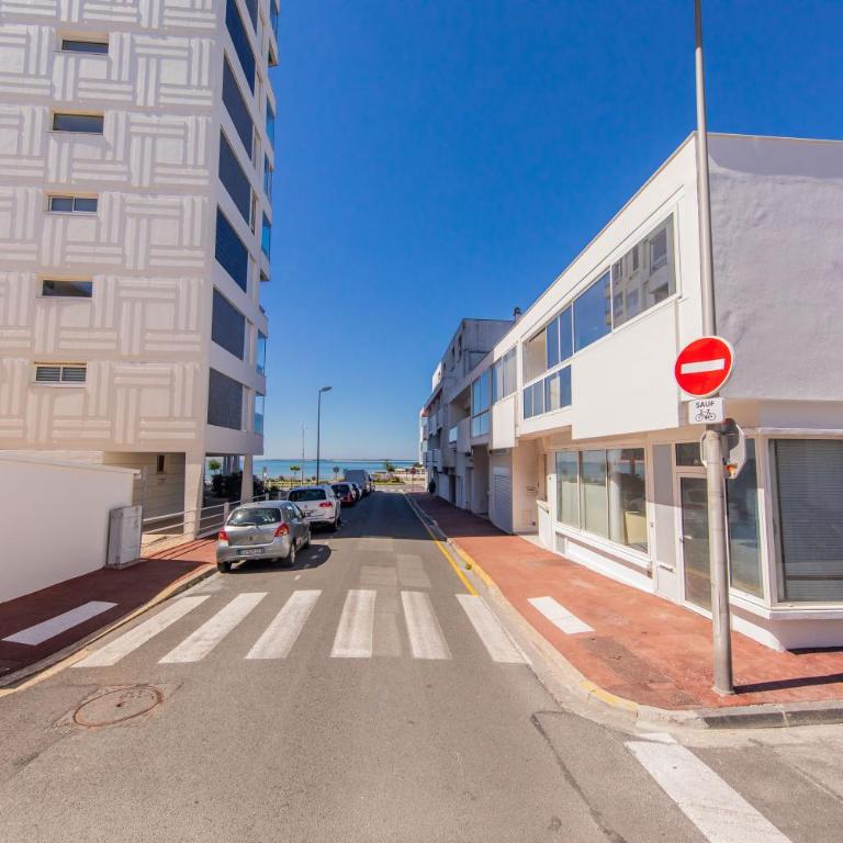 le Foncillion - Superior Apartment - 2