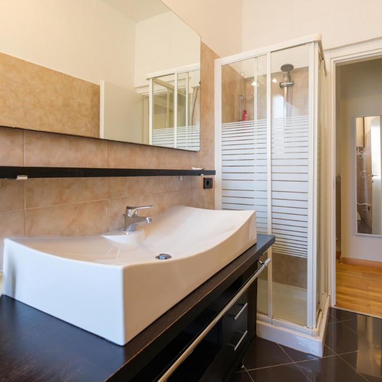 Relax Home - Milano Navigli - Appartamento con 1 Camera da Letto - 23