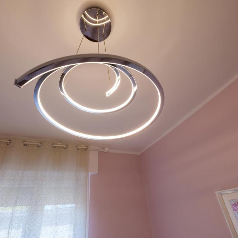 Relax Home - Milano Navigli - Appartamento con 1 Camera da Letto - 41