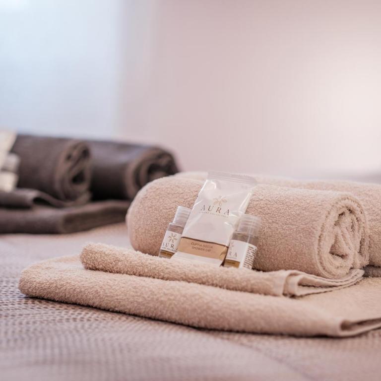 Relax Home - Milano Navigli - Appartamento con 1 Camera da Letto - 22