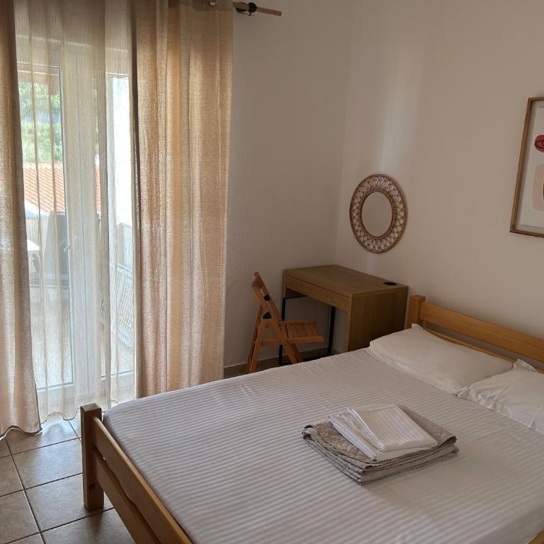 Apartments Djulija - Apartman - 3