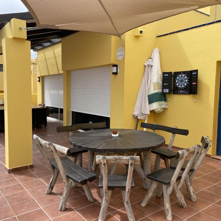 Villa Mariposas - Villa - 68