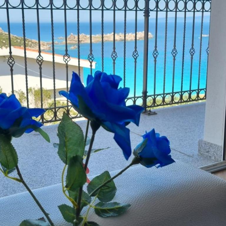 Rena Bianca 7 - Appartamento con 2 Camere da Letto - 1