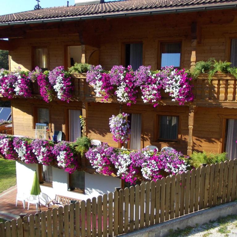 Haus Luxer - Studio - 3