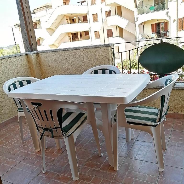 Il Nido - One-Bedroom Apartment - 15