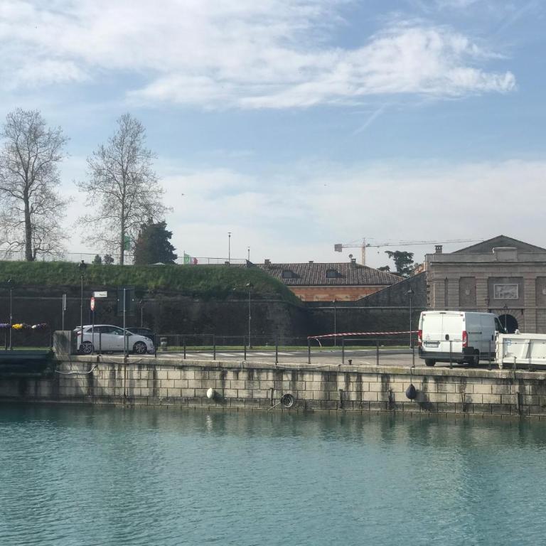 Sebino 11 - Two-Bedroom Apartment - 30