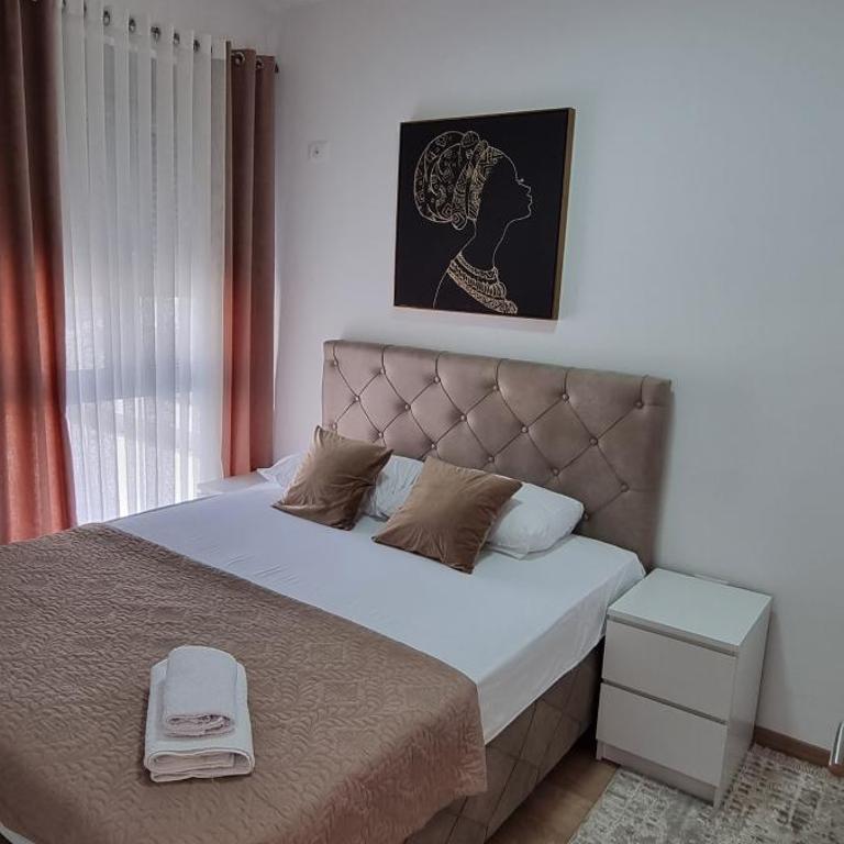 Adrijana Apartments - One-Bedroom Apartment - 17