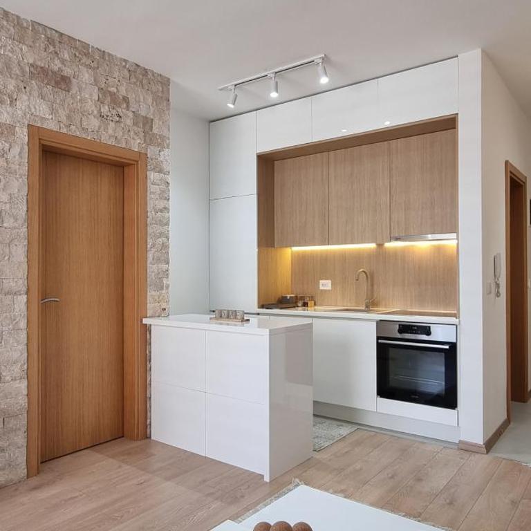 Adrijana Apartments - One-Bedroom Apartment - 16