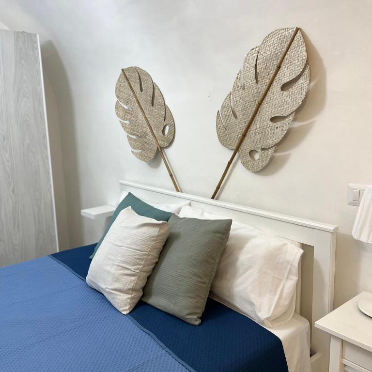 Casa Di Vì - Appartamento con 1 Camera da Letto - 15
