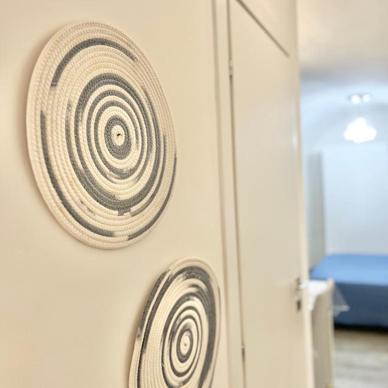 Casa Di Vì - Appartamento con 1 Camera da Letto - 21