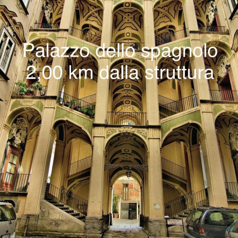 DG lovely home - Appartamento con 1 Camera da Letto - 48