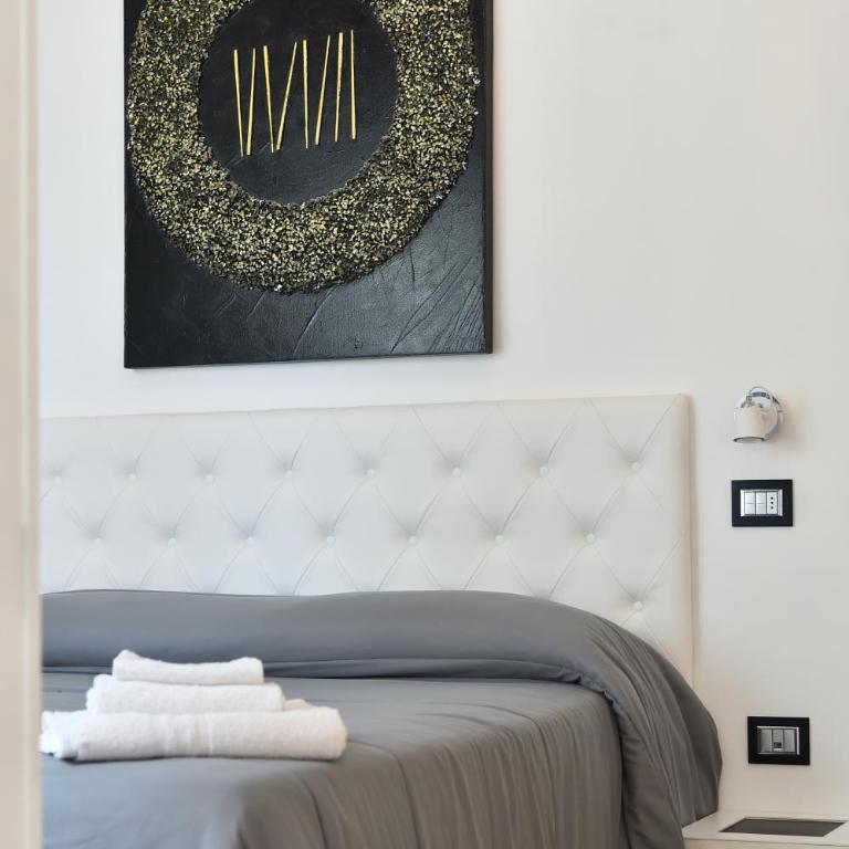 Hotel Okinawa - Suite - 11