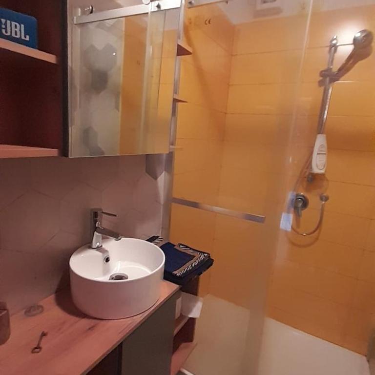 MiraMari - Appartamento con 1 Camera da Letto - 16