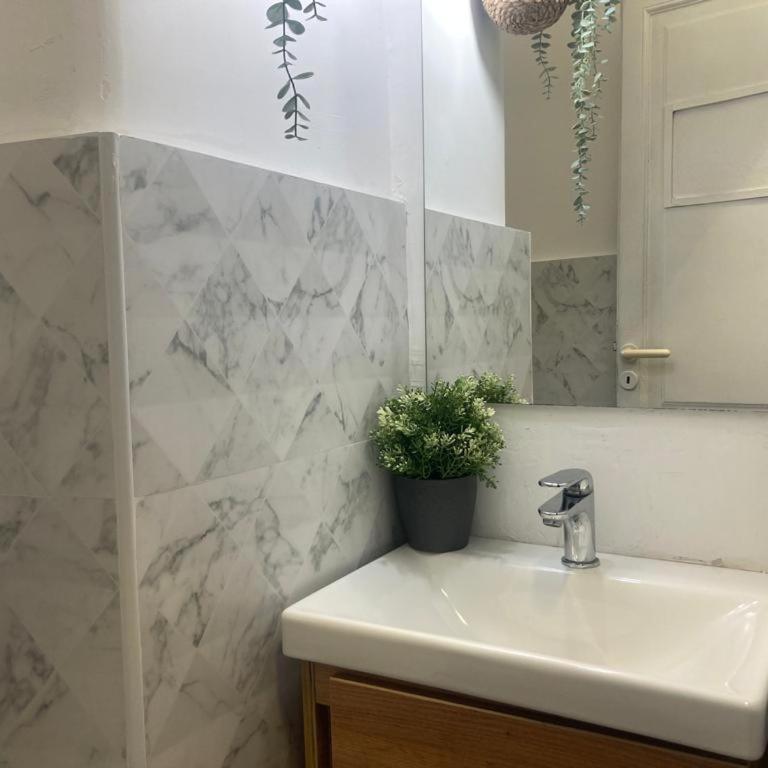 Happy Family Apartments Rovere - Apartment - 14