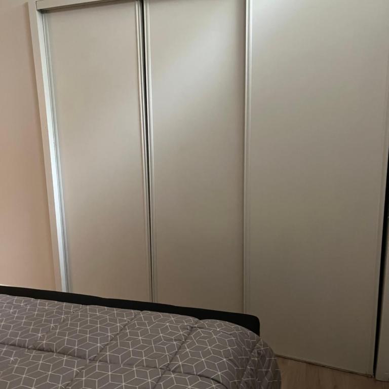 Appartement T4 140 m2 spacieux et calme pour 8 personnes - Appartement 3 Chambres - 29