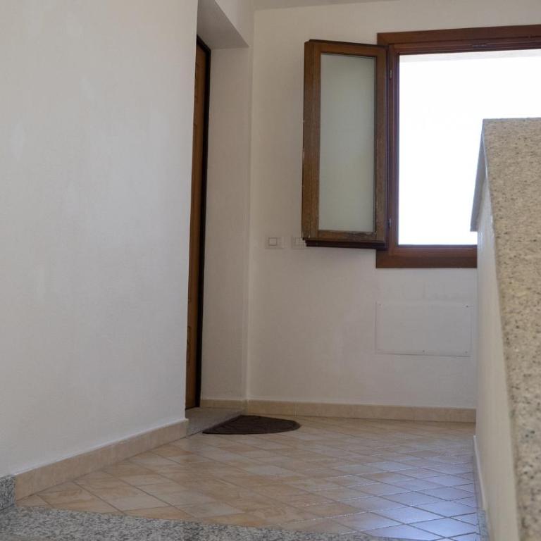 Via Alloro 44 - Appartamento con 1 Camera da Letto - 43