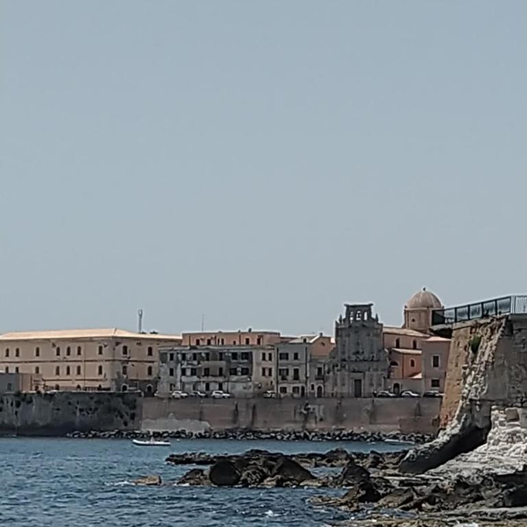 Appartamento Pelagos - Appartamento con Balcone - 37