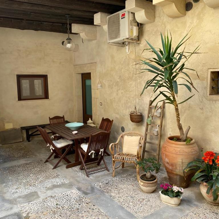 Appartamento Pelagos - Appartamento con Balcone - 27