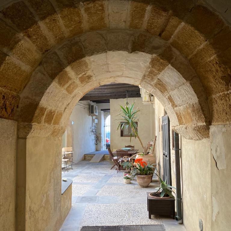 Appartamento Pelagos - Appartamento con Balcone - 29