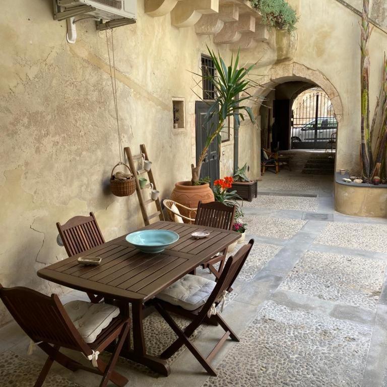 Appartamento Pelagos - Appartamento con Balcone - 28