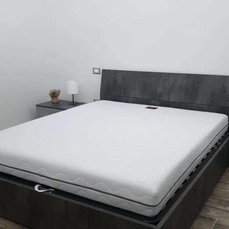 Due passi dal mare - Appartamento con 1 Camera da Letto - 20