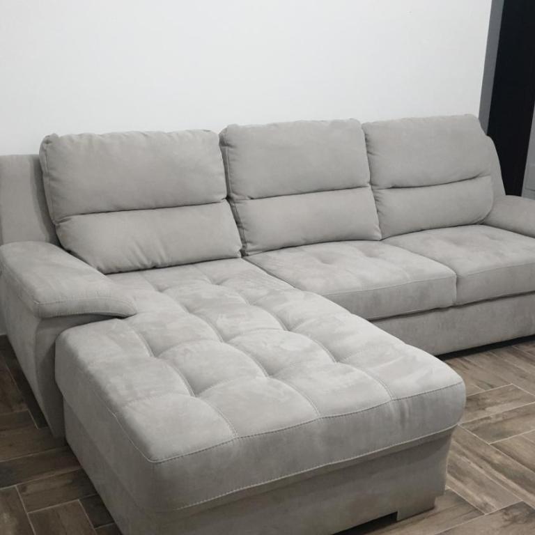 Due passi dal mare - Appartamento con 1 Camera da Letto - 25