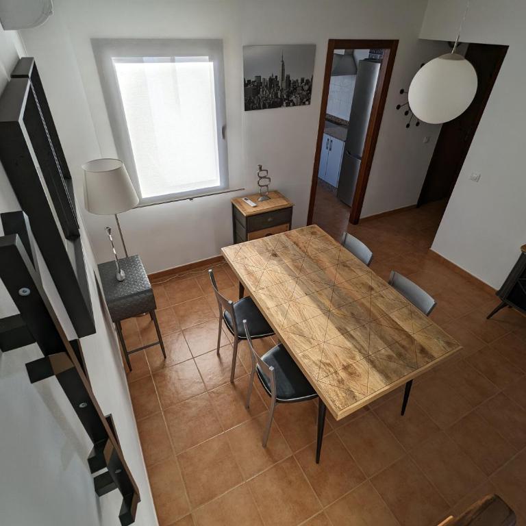 Casa Marta, private pool, free WiFi - Two-Bedroom Villa - 14