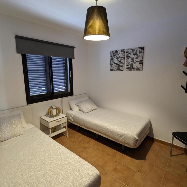 Casa Marta, private pool, free WiFi - Two-Bedroom Villa - 5