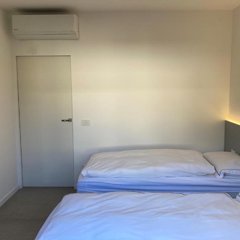 Casa Fiorella - Appartamento con 2 Camere da Letto - 27