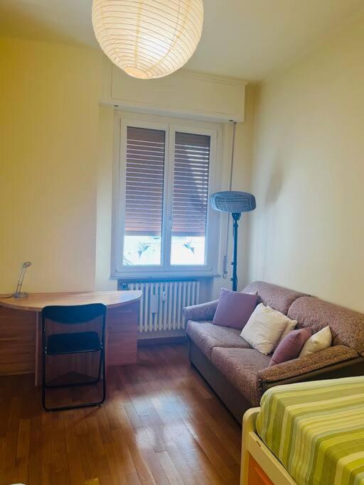 Brezza di Mare - Appartamento con 2 Camere da Letto - 25