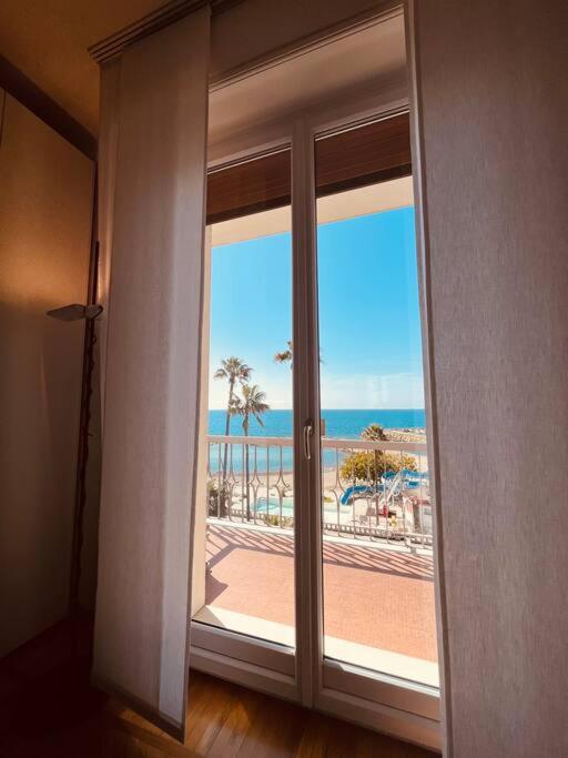 Brezza di Mare - Appartamento con 2 Camere da Letto - 17