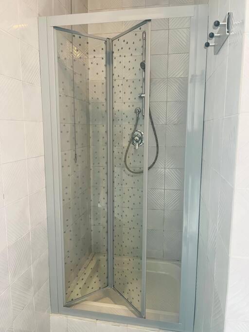 Brezza di Mare - Appartamento con 2 Camere da Letto - 29