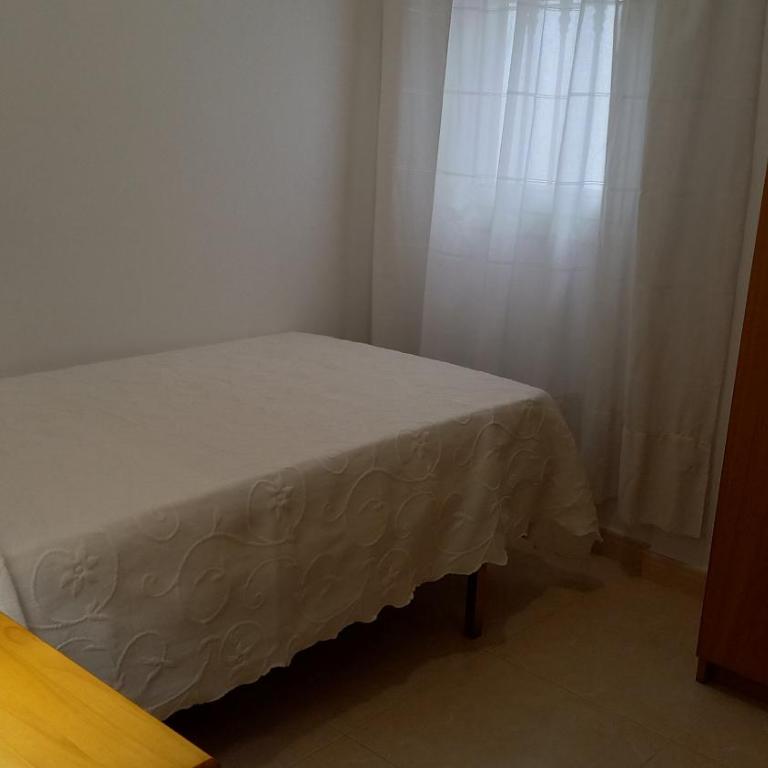 Apartamento Andalucía - Apartamento de 3 dormitorios - 23