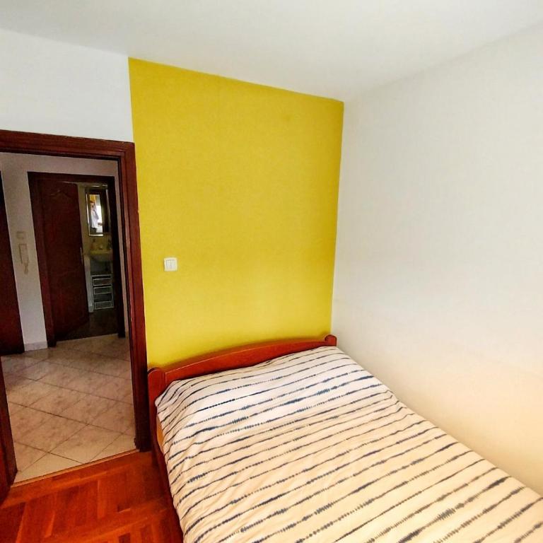 Plavi apartman Airport - Apartman - 19