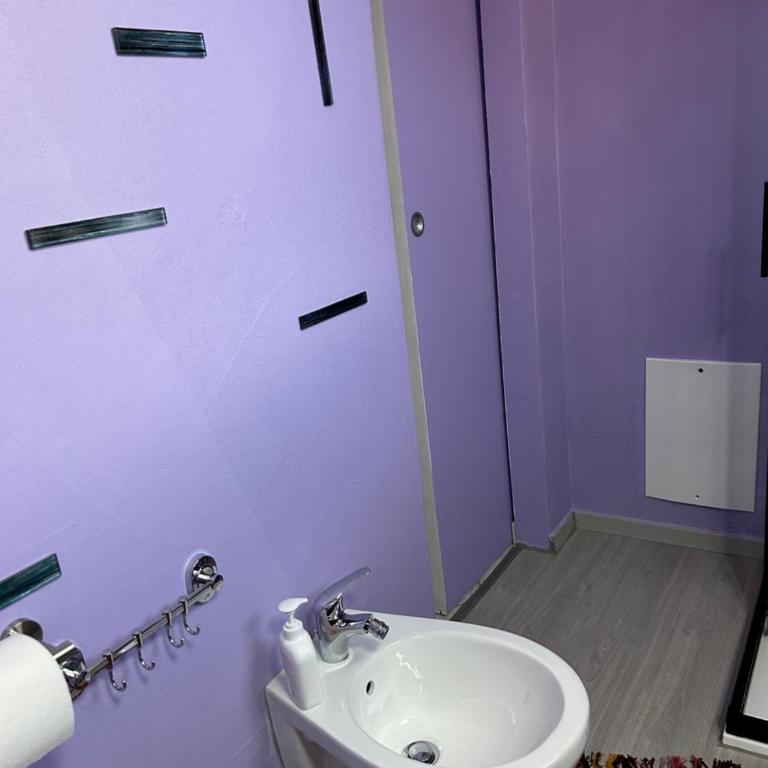PRESSI AEROPORTO COSTA SMERALDA - Appartamento con 2 Camere da Letto - 25