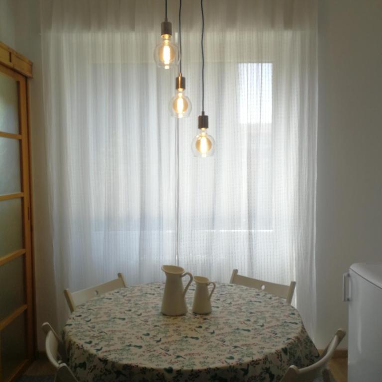 Gigio's Home Milan Apartment - Appartamento con 1 Camera da Letto - 3