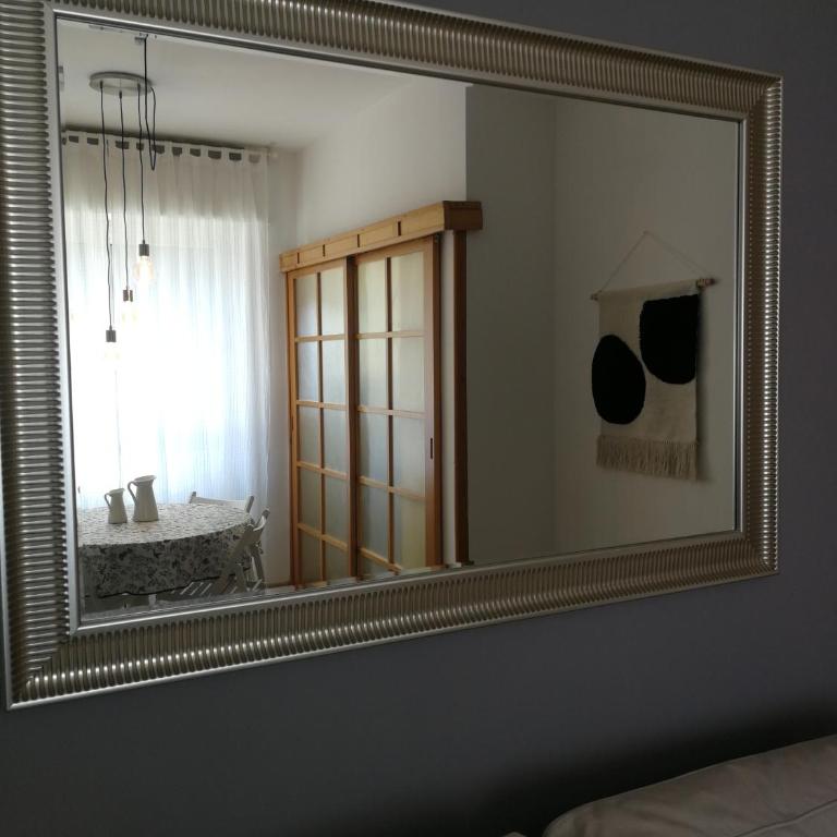 Gigio's Home Milan Apartment - Appartamento con 1 Camera da Letto - 2