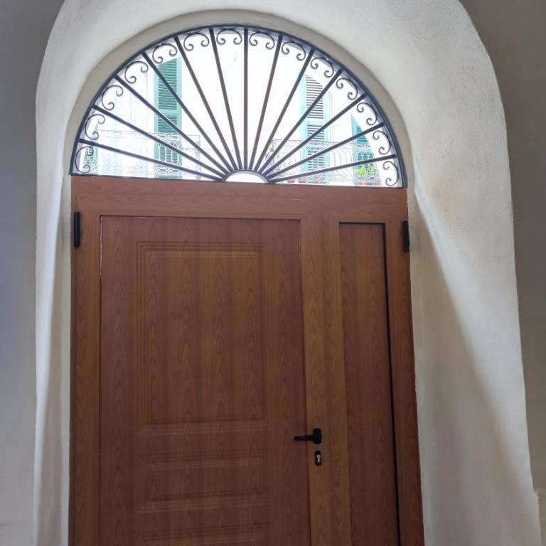 Amalò Guest House - Loft - 13