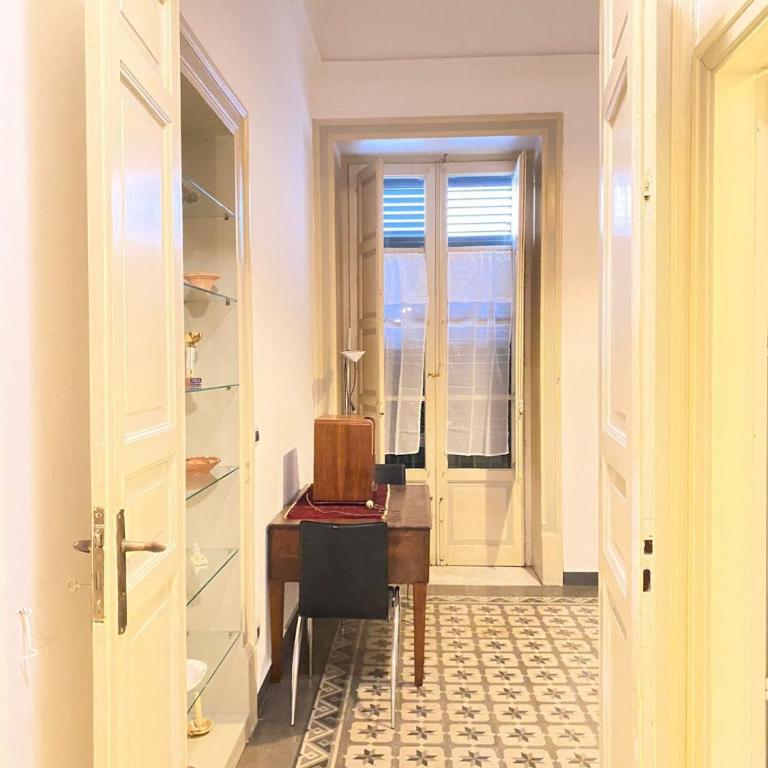 Amari 106 - Appartamento con 3 Camere da Letto - 13